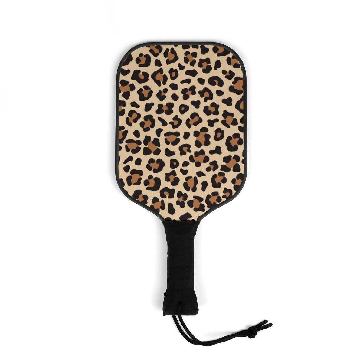 Pickleball Kit