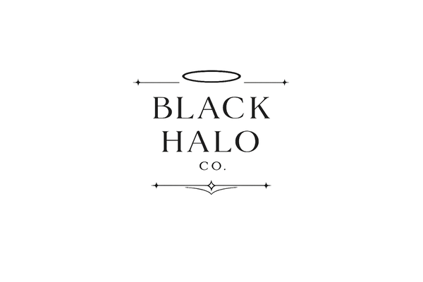Black Halo Co.